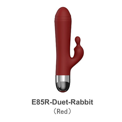 Waterproof Electric Vibrating Penis Av Massager For Vagina Stimulation